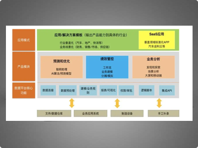 響應式PHPCMS網站全套模版
