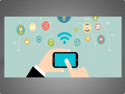 線上服務行業者用血著(zhe)少跑路